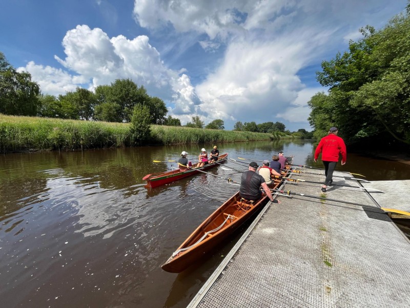 01 signal 2026 03 13 17 18 25 928 2