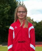 Marit