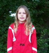 Pia